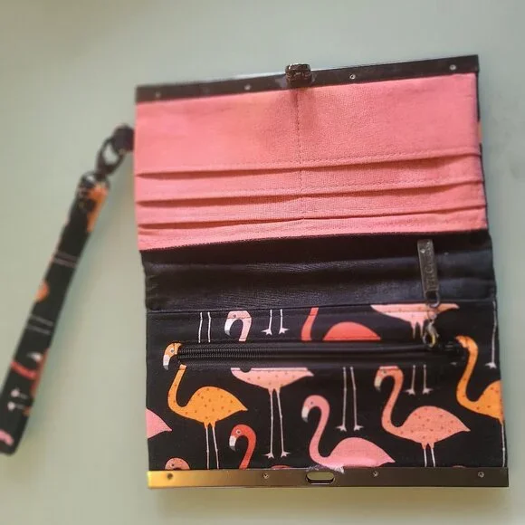 Wallet - Picture 3 of 5